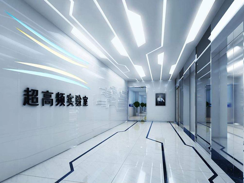 杭州實驗室裝修哪家公司靠譜,杭州實驗室裝修預(yù)算多少錢